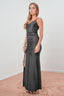 Vestido Jullette Black