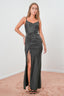 Vestido Jullette Black