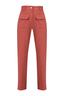 Pantalon Cotone Clemence