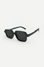 Sunglasses Aprils Black