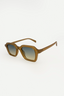 Sunglasses Bahia Caramel