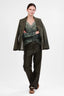 Blazer Italian Coast Green