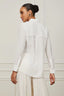 Blusa De Seda