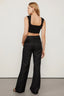 Pantalon Calca Duo