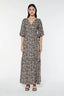 Vestido Dypsis