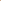 Casaca Leather Tiger