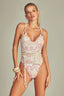 One Piece Leticia