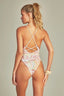 One Piece Leticia