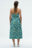 Vestido Lidia