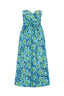 Vestido Lidia