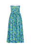 Vestido Lidia