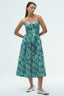 Vestido Lidia