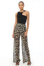 Pantalon Onca Pintura