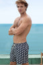 Swimming Trunks Sands