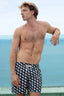 Swimming Trunks Sands