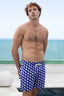 Swimming Trunks Sands