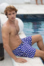 Swimming Trunks Sands