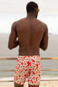Swimming Trunks Sands