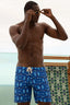Swimming Trunks Sands