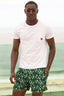 Swimming Trunks Sands