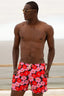 Swimming Trunks Sands