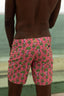 Swimming Trunks Sands