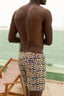 Swimming Trunks Sands