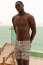 Swimming Trunks Sands