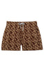 Swimming Trunk Sands
