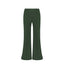 Pantalon Paracas
