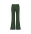 Pantalon Paracas