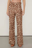 Pantalon Recorte Lateral Onca