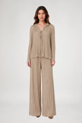 Set Amoret Mocha