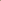 Short Lino Khaki