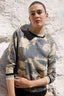 Sweater Thailand