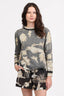 Sweater Thailand