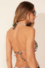 Bikini Bikini Tie Cris Green