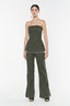 Pantalon Paracas