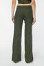 Pantalon Paracas