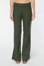 Pantalon Paracas