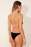 Bikini Bikini Tourmaline Black
