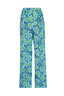 Pantalon Tulia