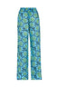 Pantalon Tulia