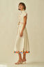 Vestido Valerie Sugar Sizzle