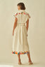 Vestido Valerie Sugar Sizzle