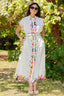 Vestido Valerie Sugar Sizzle