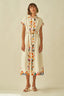 Vestido Valerie Sugar Sizzle