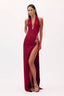 Set Bordo Fine  Wine
