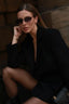Lentes Aracaju