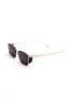 Lentes Aracaju